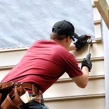 Best Siding Painting and Refinishing  in Brightwaters, NY